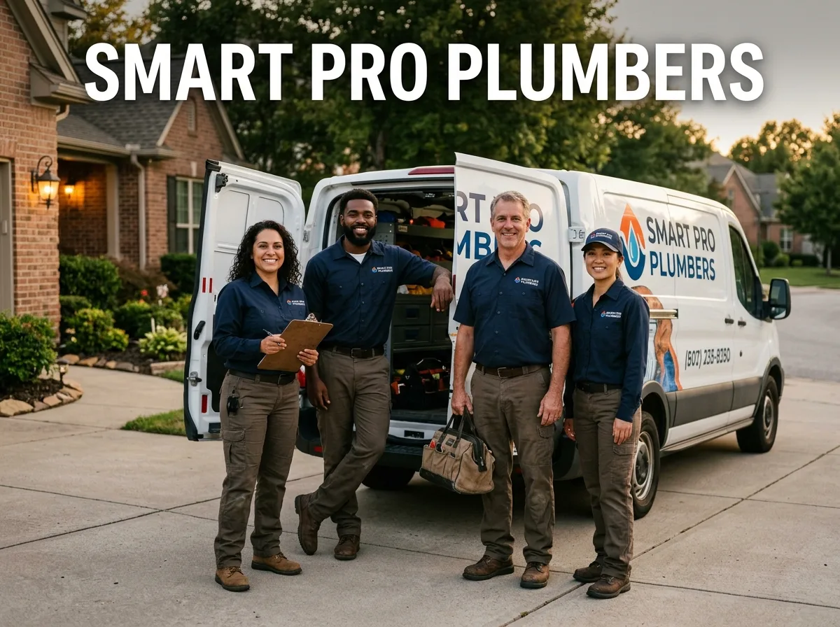 Water Heater Repair company in Midway, AR