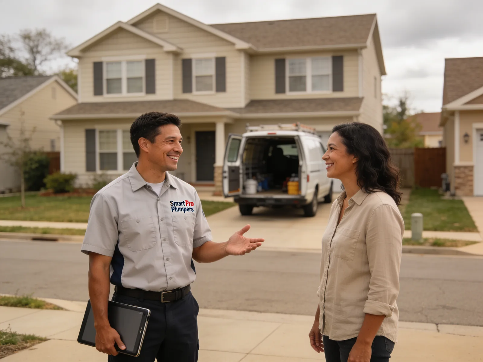 Water Heater Repair Midway, AR FAQs